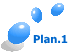 Plan.1