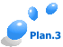 Plan.3