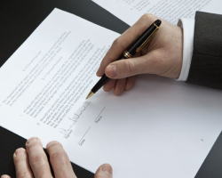 ���i�C���[�W