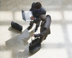 ���i�C���[�W