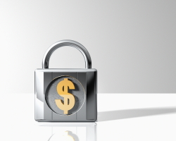 ���i�C���[�W