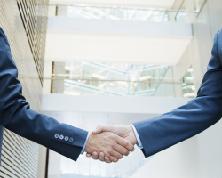 ���i�C���[�W